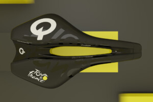 Prologo Dimension Tour de France sillin