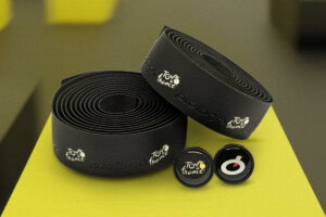 Prologo Onetouch Tour de France