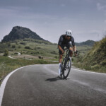 Sector bicicleta España 2023