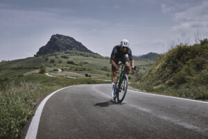 Sector bicicleta España 2023