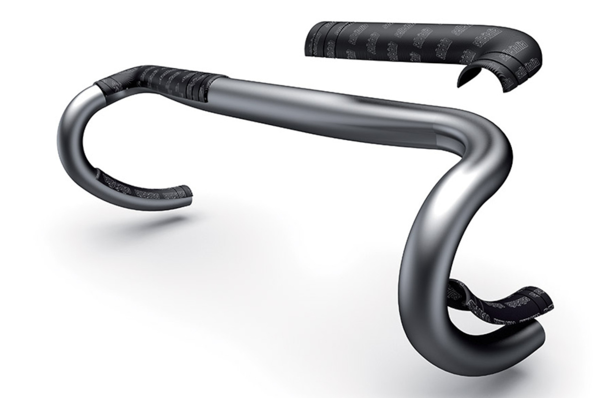 Selle Italia Bar Pad