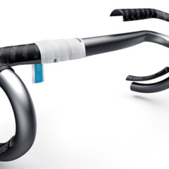Confort para tus manos con Selle Italia