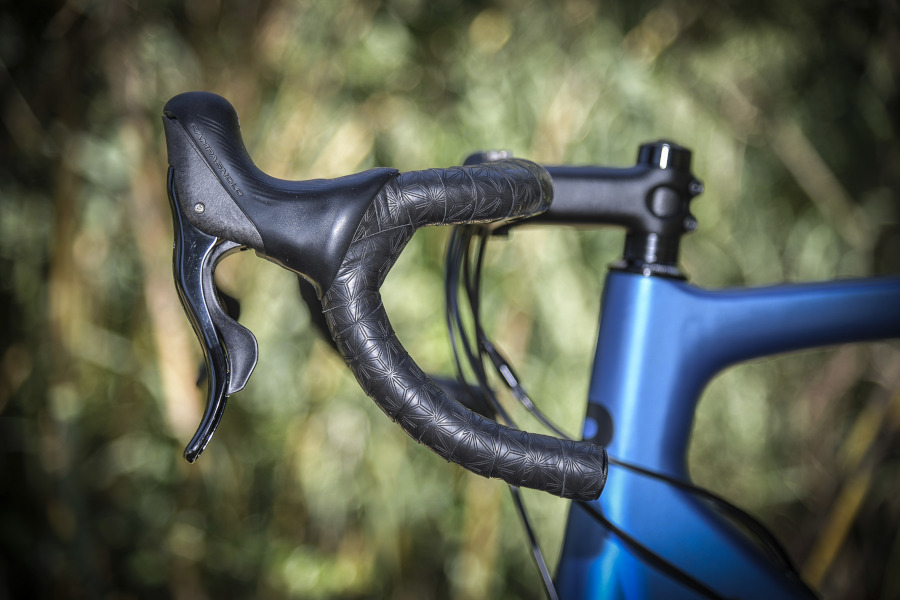 3T SuperErgo Pro test