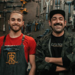 Ciclos La Ferro Ritchey
