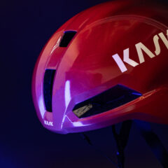 Casco Kask Nirvana