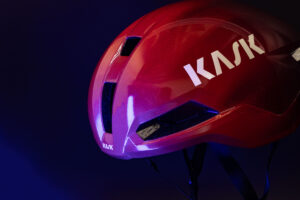 Kask Nirvana