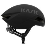 Kask Nirvana Black Matt
