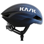 Kask Nirvana Blueberry Fade