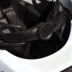 Kask Nirvana Octofit