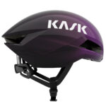 Kask Nirvana Ultraviolet