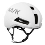 Kask Nirvana White Matt 1