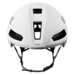 Kask Nirvana White Matt 2