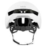 Kask Nirvana White Matt 4