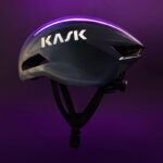 Kask Nirvana casco