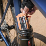 NamedSport barritas