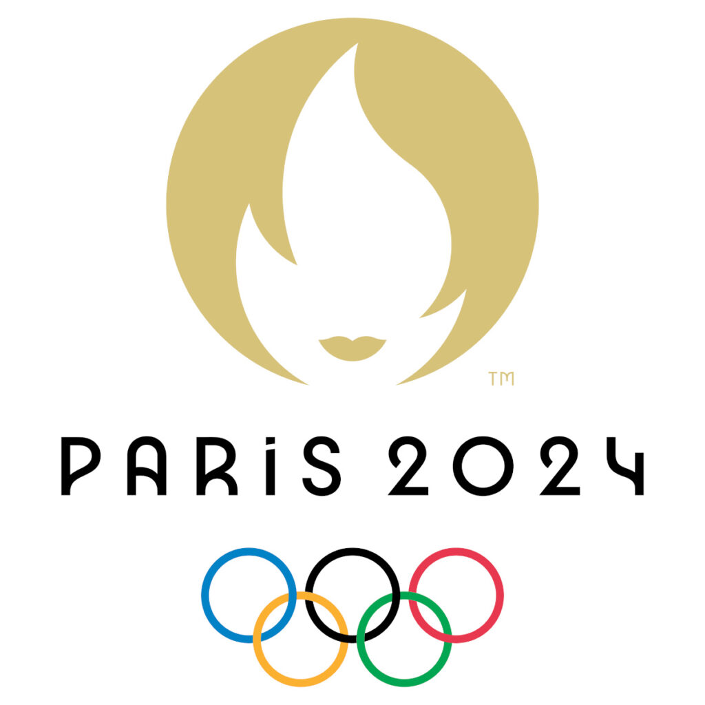 Paris 2024