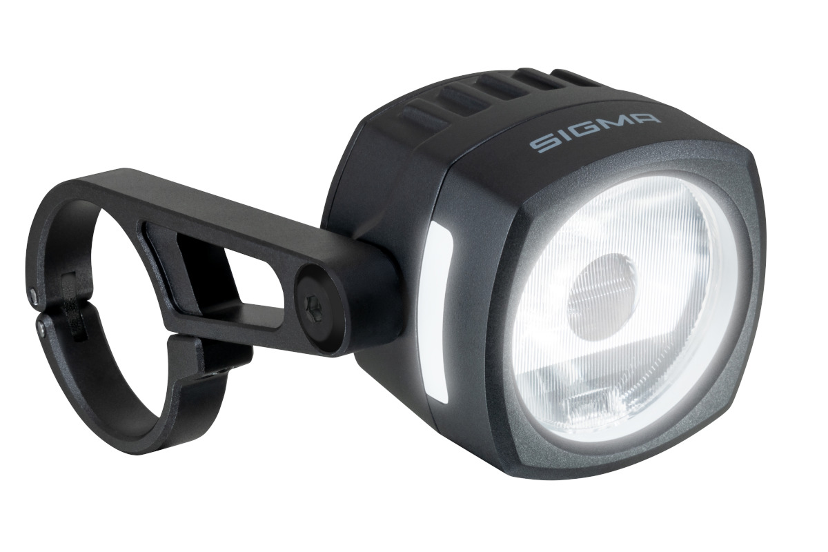 Sigma EOX FL150