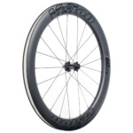 Vision SC 60 2024 front