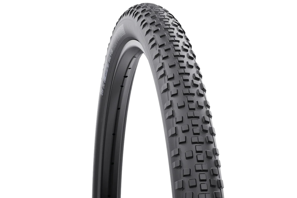 WTB Resolute 50 50x700