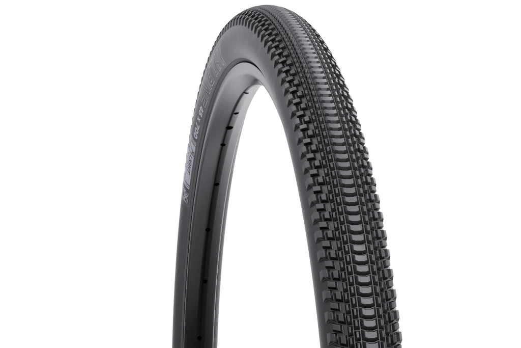 WTB Vulpine 45 45x700