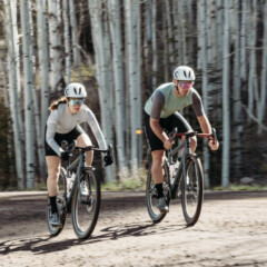 Neumáticos gravel WTB: Vulpine S, Vulpine 45 y Resolute 50