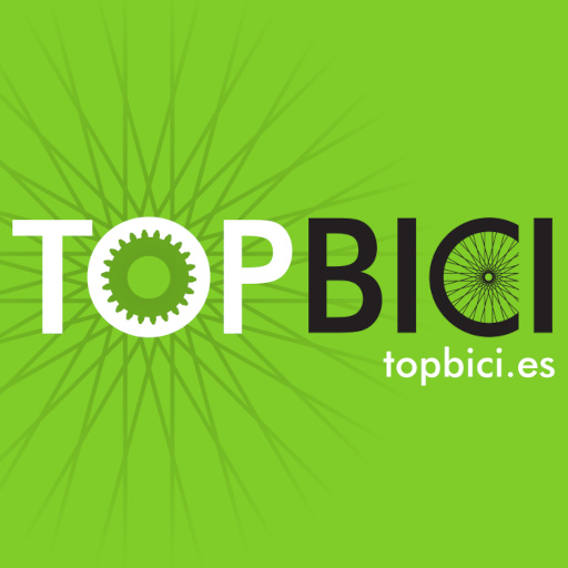 TopBici.es