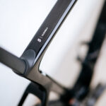 Cervelo Caledonia-5 2024 black