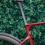 Cervelo Caledonia-5 2024 carbon