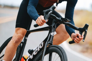 Cervelo Caledonia-5