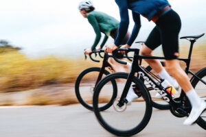 Cervelo Caledonia-5 new