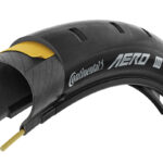 Continental Aero 111