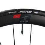 Continental Aero 111 DT Swiss