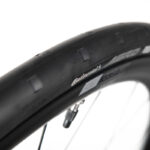 Continental Aero 111 DT Swiss tire