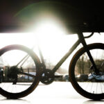 Eddy Merckx configurator