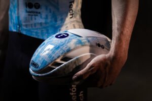 Movistar Century Kit Abus