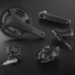 Campagnolo Super Record S Wireless