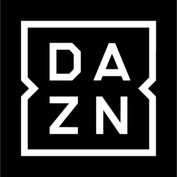 DAZN