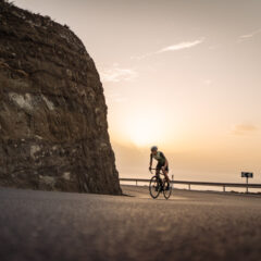 Gran Canaria Tri, Bike & Run suma nuevos alojamientos