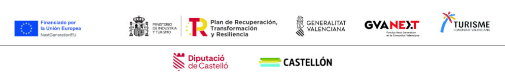 Plan de Recuperacion Transformacion y Resiliencia