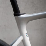 Ridley Falcn 2024 aero