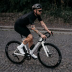 Ridley Falcn Essential