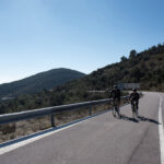 Ruta Transcastello 1