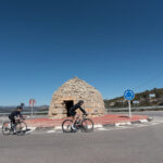 Ruta Transcastello 2