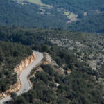 Ruta Transcastello 3