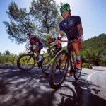 Ruta Transcastello 4