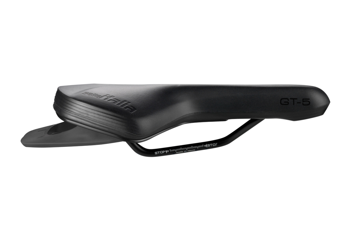 Selle Italia GT-5 ebike