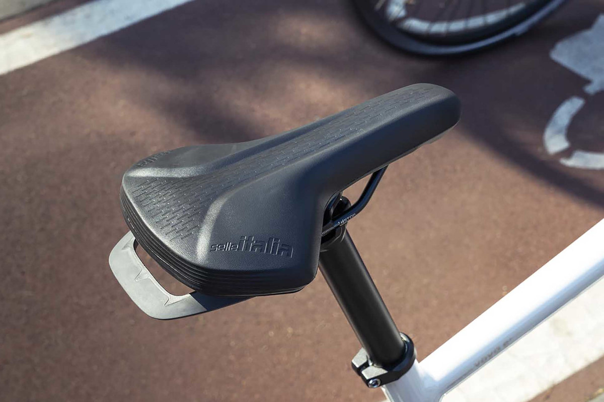 Selle Italia GT-5
