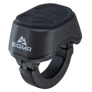 Sigma Remote One