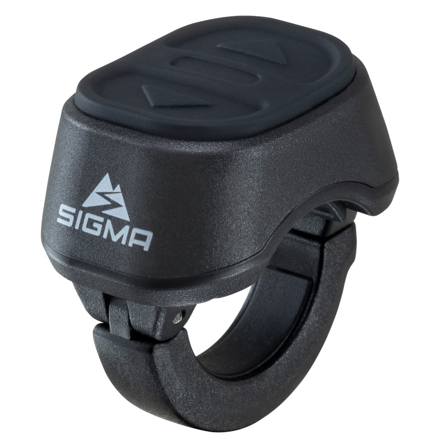 Sigma Remote One
