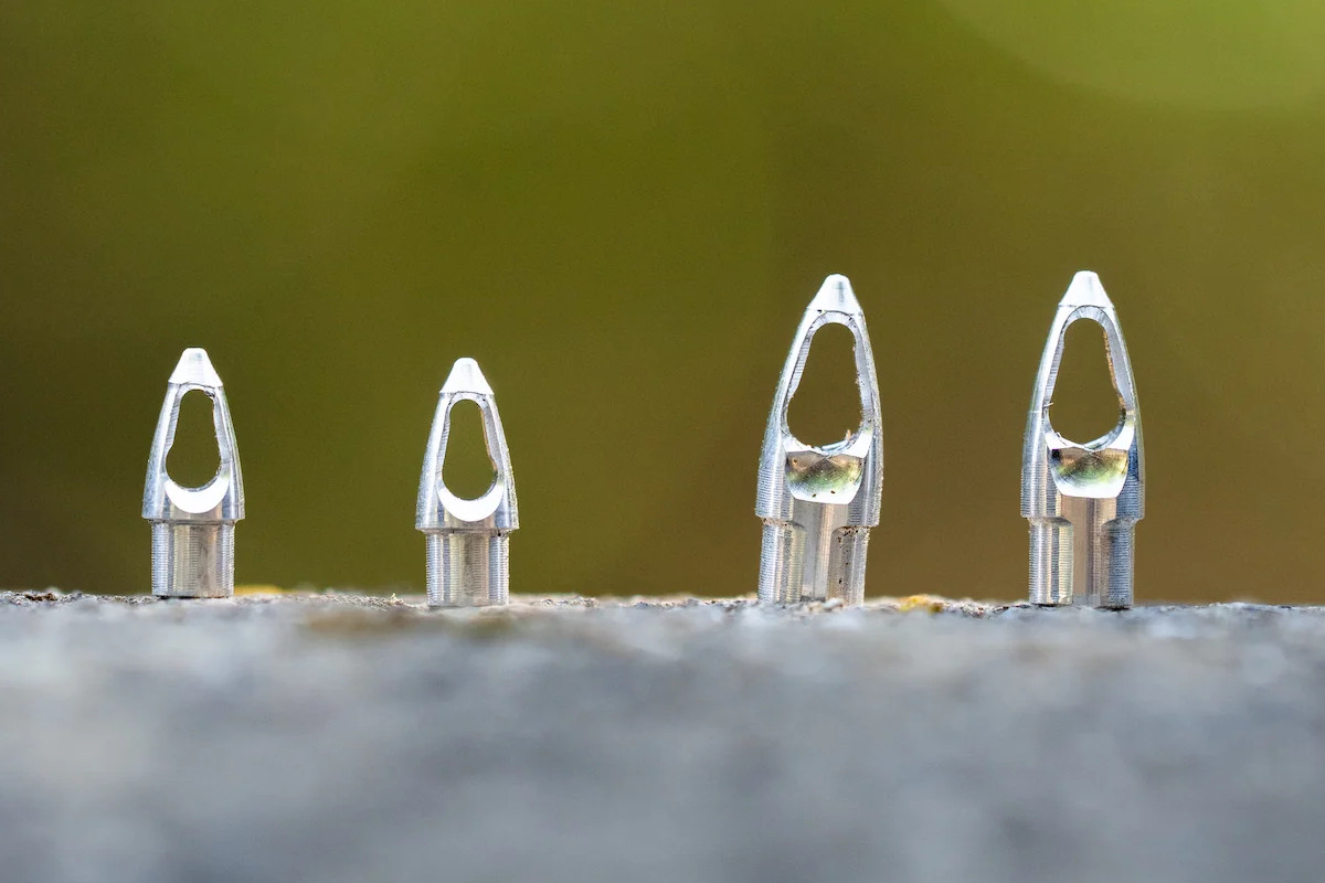 WTB TCS Rocket Tire Plug Kit anclejes
